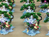 Pokemon #1 #2 #3 #4 Statue - KIPI Studio [Pre-Order] - Full Payment / #1 (primary color) [In-Stock] - Pokemon