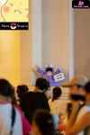Pokémon 1/2 Muk Statue - Pets Studio [Pre-Order]