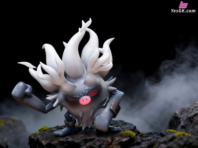 Pokémon 1/20 Annihilape GK Statue - Sugar Cube Studio [Pre-Order] - Pokemon