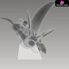 Pokemon 1/20 Dragonite GK Statue - DM Studio [In-Stock] - Full Payment / Original Standard - Pokemon