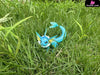 Pokémon 1/20 Eevee Family Vaporeon & Flareon GK Statue - Tian guan gong Fang Studio [Pre-Order] Pokémon