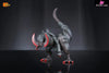 Pokémon 1/20 Haxorus GK Statue - Miu Studio [Pre-Order Closed] Pokémon