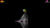 Pokémon 1/20 Illustration Scale Mega Gardevoir GK Statue - Miu Studio [Pre-Order] Deposit / Primary color Pokémon
