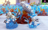 Pokémon 1/20 Magnemite Evolution Set Resin Statue - AYS Studio [In-Stock] Pokémon