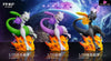 Pokemon 1/20 Mewtwo GK Statue - PPAP Studio [In-Stock] - Pokemon