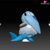 Pokémon 1/20 Scale World Arctovish GK Statue - EC Studio [Pre-Order] Pokémon