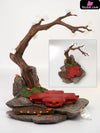 Pokémon 1/20 Scale World Erika & Vileplume Group GK Statue GB PIXEL Studio [Pre Order] Pokémon