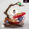 Pokémon 1/20 Scale World Erika & Vileplume Group GK Statue GB PIXEL Studio [Pre Order] Deposit / A: B + C + scene