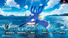 Pokemon 1/20 Scale World Kyogre Resin Statue - Xo Studio [Pre-Order] Pokémon