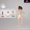 Pokémon 1/20 Scale World Summer Limited Edition Red GK Statue - GB PIXEL Studio [Pre-Order] Pokémon