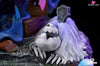 Pokémon #1 Ghost Series Scene Skeledirge Broken Throne 1/20 GK Statue - Dream Box Studio [Pre-Order] - Pokemon