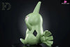 Pok¨¦Mon 1/1 Series Larvitar Resin Statue - Fd Studio [Pre-Order]