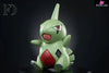 Pok¨¦Mon 1/1 Series Larvitar Resin Statue - Fd Studio [Pre-Order]