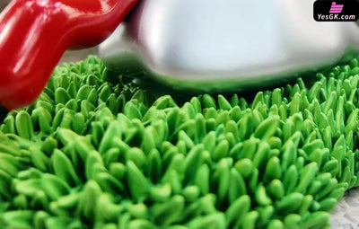 Pokémon 1: 1 Meltan GK Statue - FMY Studio [Pre-Order] Pokémon