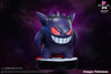 Pokémon 110 Series #1 Gengar Statue - Sakura Studio [Pre-Order]