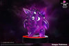 Pokémon 110 Series #1 Gengar Statue - Sakura Studio [Pre-Order]