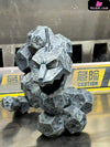 Pokémon 120 Pokédex Series #095 Onix Statue - Meng Studio [Pre-Order]