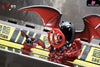 Pokémon 120 Pokédex Series Zubat Evolution Set GK Statue - Meng Studio [Pre-Order] Pokémon