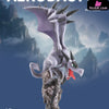 Pokémon 1/20 Scale World Fossil Revival Series Mega Aerodactyl Statue - Xo Studio [Pre-Order]