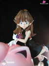 Pokémon 3D Memory Series Green GK Statue - GB PIXEL Studio [Pre-Order] Pokémon