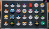 Pokemon #4 Poke Ball GK Statue - Bai Jing Wu Studio [Pre-Order] Deposit Pokémon