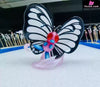 Pokémon #7 Butterfree 1/20 GK Statue - Naloxone Studio [In-Stock] - Pokemon