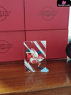Pokémon Adventures Sabrina & Mr. Mime GK Statue - RED ART Studio [In-Stock] Pokémon