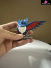 Pokémon Adventures Weavile & Honchkrow 1/20 GK Statue VP Studio [Pre Order] Deposit / Honchkrow / Original color Pokémon