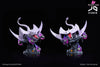 Pokemon Aerodactyl - Ancient Power Resin Statue Jb Studio [Pre - Order] Pokémon