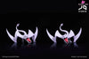 Pokemon Aerodactyl - Ancient Power Resin Statue Jb Studio [Pre - Order] Deposit / Primary - Color