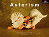 Pokemon Arcanine GK Statue - Asterism Studio [In-Stock] - Full Payment - Pokemon