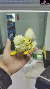 Pokémon Arcanine GK Statue - HUANG JIN CHENG Studio [Pre-Order Closed] Pokémon