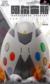 Pokémon Arceus Pokemon Egg Statue - Dao Dan Studio [Pre-Order] Deposit / Small