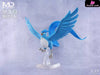 Pokémon Articuno pop GK Statue - MD Studio [Pre-Order] - Deposit / Original Color / Low Edition - Pokemon