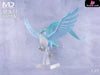 Pokémon Articuno pop GK Statue - MD Studio [Pre-Order] - Deposit / Shiny Color / Low Edition - Pokemon