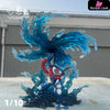 Pokémon Ash Greninja GK Statue - Han Han Studio [Pre-Order] Deposit Pokémon