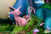 Pokemon - Ash Ketchum Resin Statue - Chaos Dog Studio [Pre-Order] Pokémon