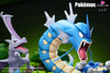 Pokemon - Ash Ketchum Resin Statue - Chaos Dog Studio [Pre-Order] Pokémon