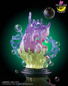 Pokémon Awakening Series Mew Mewtwo Resin Statue - Moon Shadow Studio [Pre-Order]