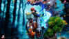 Pokemon Bicycle Ash Ketchum Statue - A.m Studio [Pre-Order] Pokémon