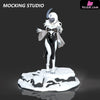Pokémon Big Breasts Absol GK Statue - Zhu Yi Wan Jia Studio [Pre-Order] Pokémon