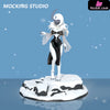 Pokémon Big Breasts Absol GK Statue - Zhu Yi Wan Jia Studio [Pre-Order] Pokémon