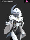 Pokémon Big Breasts Absol GK Statue - Zhu Yi Wan Jia Studio [Pre-Order] Pokémon