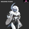 Pokémon Big Breasts Absol GK Statue - Zhu Yi Wan Jia Studio [Pre-Order] Pokémon