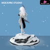 Pokémon Big Breasts Absol GK Statue - Zhu Yi Wan Jia Studio [Pre-Order] Pokémon
