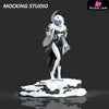 Pokémon Big Breasts Absol GK Statue - Zhu Yi Wan Jia Studio [Pre-Order] Pokémon