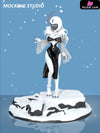 Pokémon Big Breasts Absol GK Statue - Zhu Yi Wan Jia Studio [Pre-Order] Pokémon