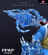 Pokemon - Blastoise Family Resin Statue Ppap Studio [In Stock]