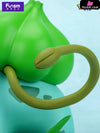 Pokemon Bulbasaur Figure - Funism Studio [In-Stock] - Full Payment - Pokemon