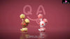 Pokémon Buneary 1/20 GK Statue - QA Studio [Pre-Order] Pokémon
